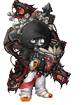 ImpulsiveFornication's avatar