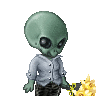 Astro Pocky's avatar