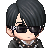 blackwing062's avatar