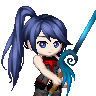 Mizuki-Twilight's avatar