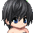 Cassy-chuu's avatar