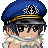 Lunamage Ice's avatar