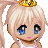 Holy princess_laura's avatar