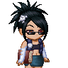 Sensei_Yuffie's avatar