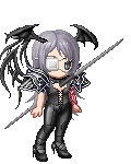 Lilith Minawa's avatar