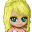 lilylock's avatar