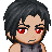 Kensei_Kavik's avatar
