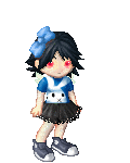 x[.sophie.]x's avatar