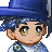 lilsurenito's avatar