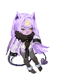 Seraphyina's avatar