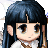 Lady Kikyo-san's avatar