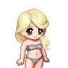 miriammetjuh's avatar