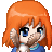 sparrowqueen's avatar