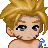 broken tears 16's avatar