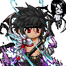 Oni_Samurai's avatar