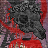 Agent_Yevon's username