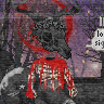 Agent_Yevon's avatar