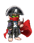 Silthyn's avatar