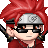 Tsukasasoul's avatar