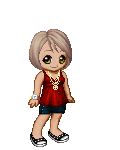 akatata's avatar
