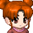 mariafatima's avatar