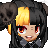 Mikaino's avatar