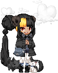Mikaino's avatar