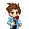 Kaoru Hitachiin OHSHC's avatar