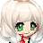 Airi_Fairy's avatar