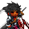 The Reaper Of Souls's avatar
