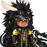 Wolfrham's avatar