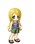 Evangeline_Vampire's avatar