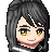 XxEmoHeartBreakerxX's username
