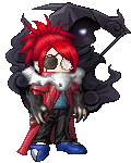StoneHengeDemon's avatar