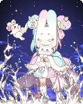 Katdragondancer