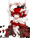 Katdragondancer
