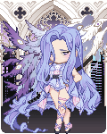 Katdragondancer