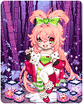 Katdragondancer
