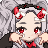 Katdragondancer's username