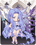 Katdragondancer's avatar