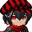 Shuro-kun's avatar