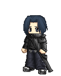 itachi_uchia16