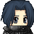 itachi_uchia16's avatar