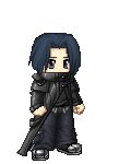 itachi_uchia16's avatar