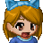 kittybooberry's avatar