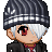 Ryuusakii's avatar