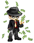 Super Hats's avatar