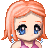Sakura_notmia's avatar