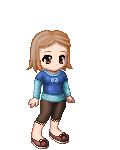 becky1454's avatar
