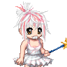 Cash Fairy's avatar